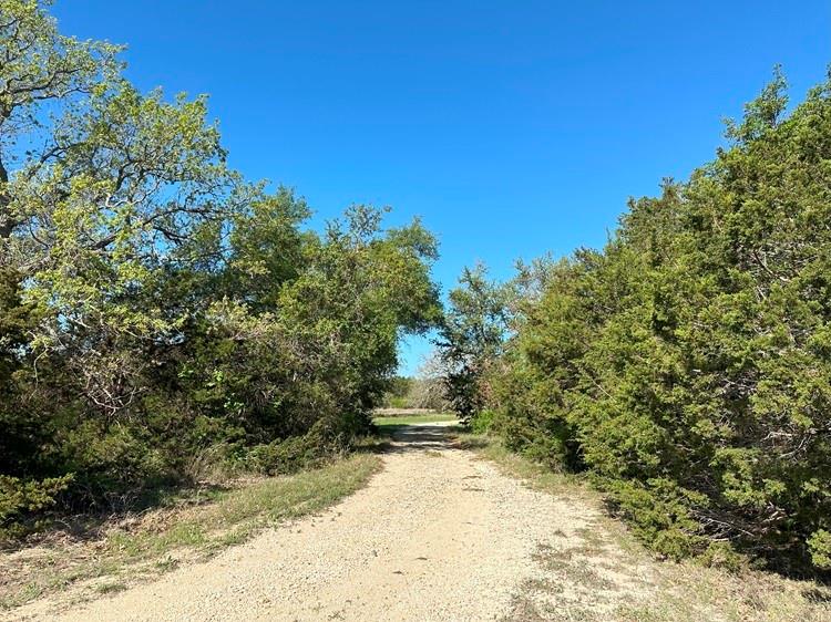 500 Thousand Oaks Trail Liberty Hill TX 78641