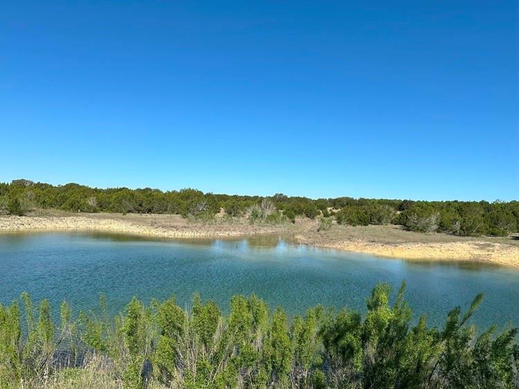500 Thousand Oaks Trail Liberty Hill TX 78641