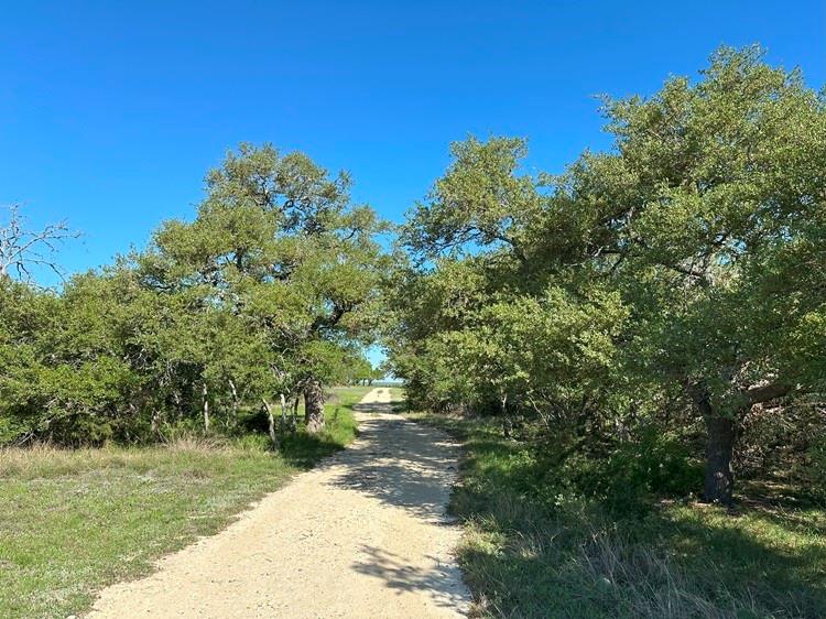 500 Thousand Oaks Trail Liberty Hill TX 78641