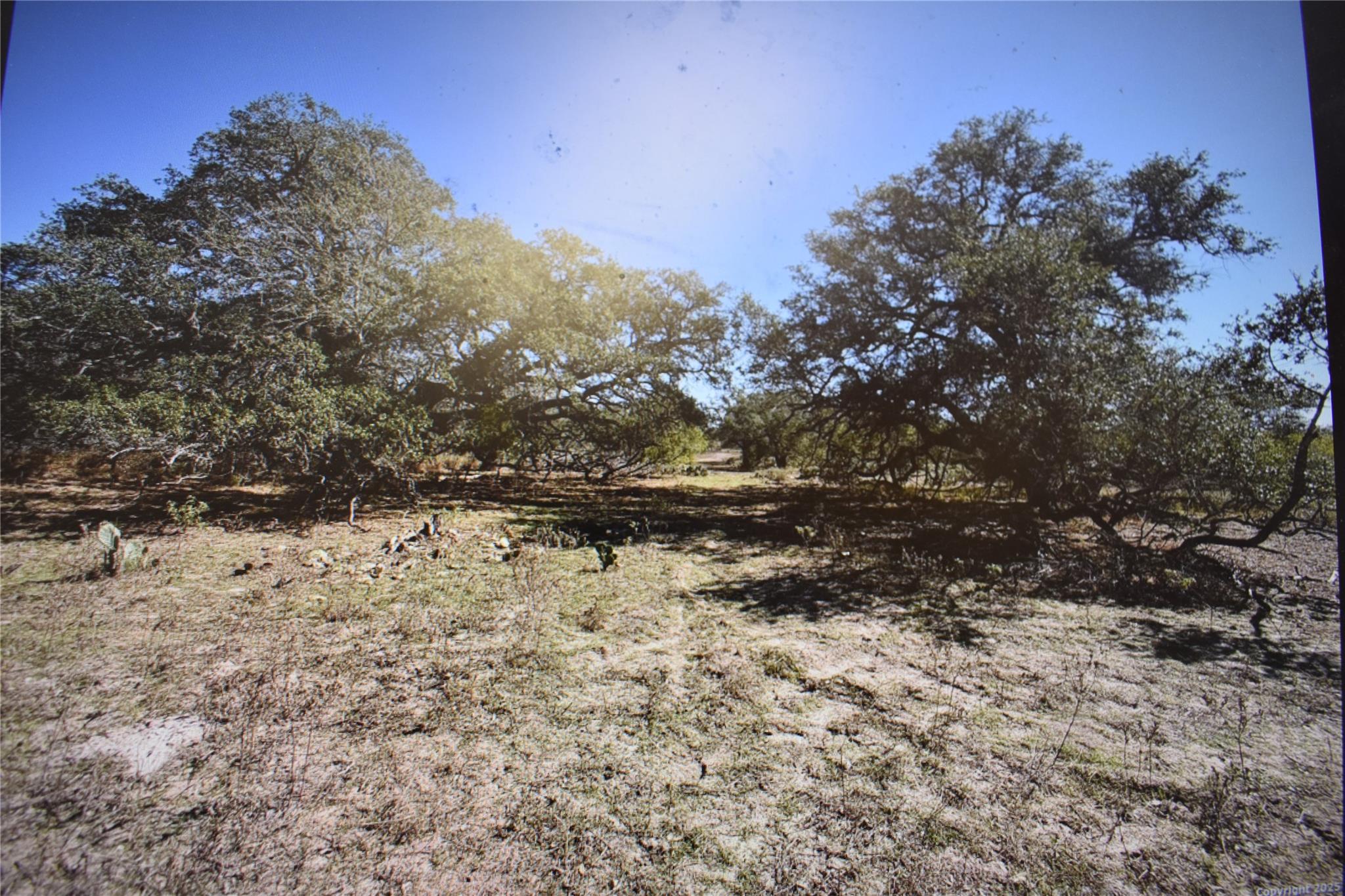 5030 Fm 2504 Poteet TX 78065