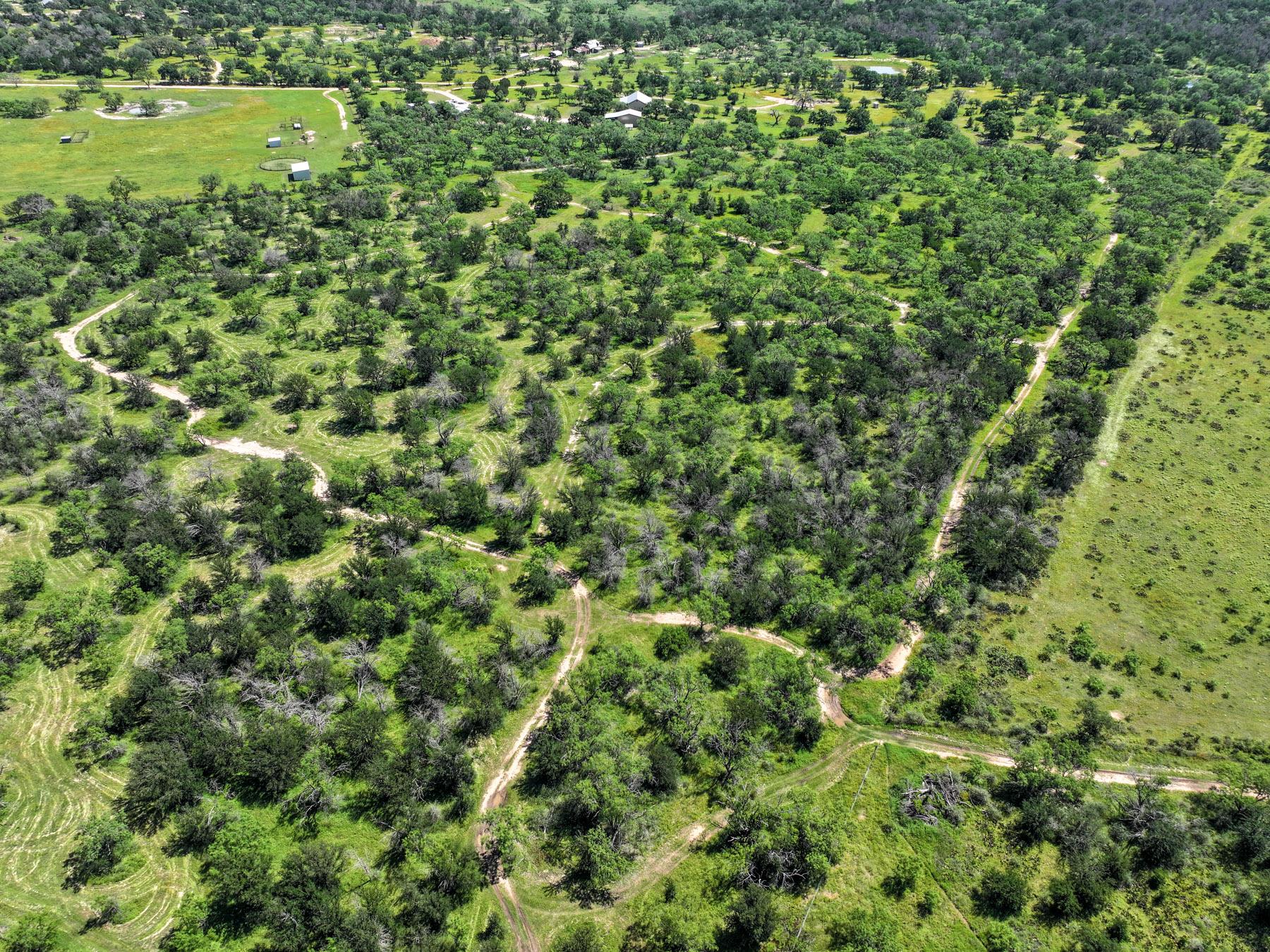 Tbd Fm 1980 Marble Falls TX 78654