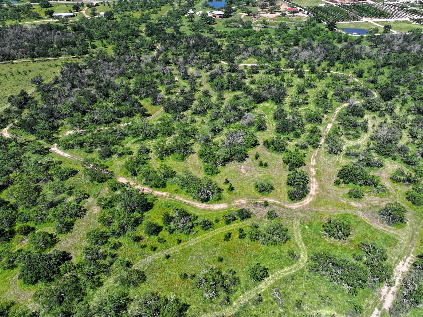 Tbd Fm 1980 Marble Falls TX 78654