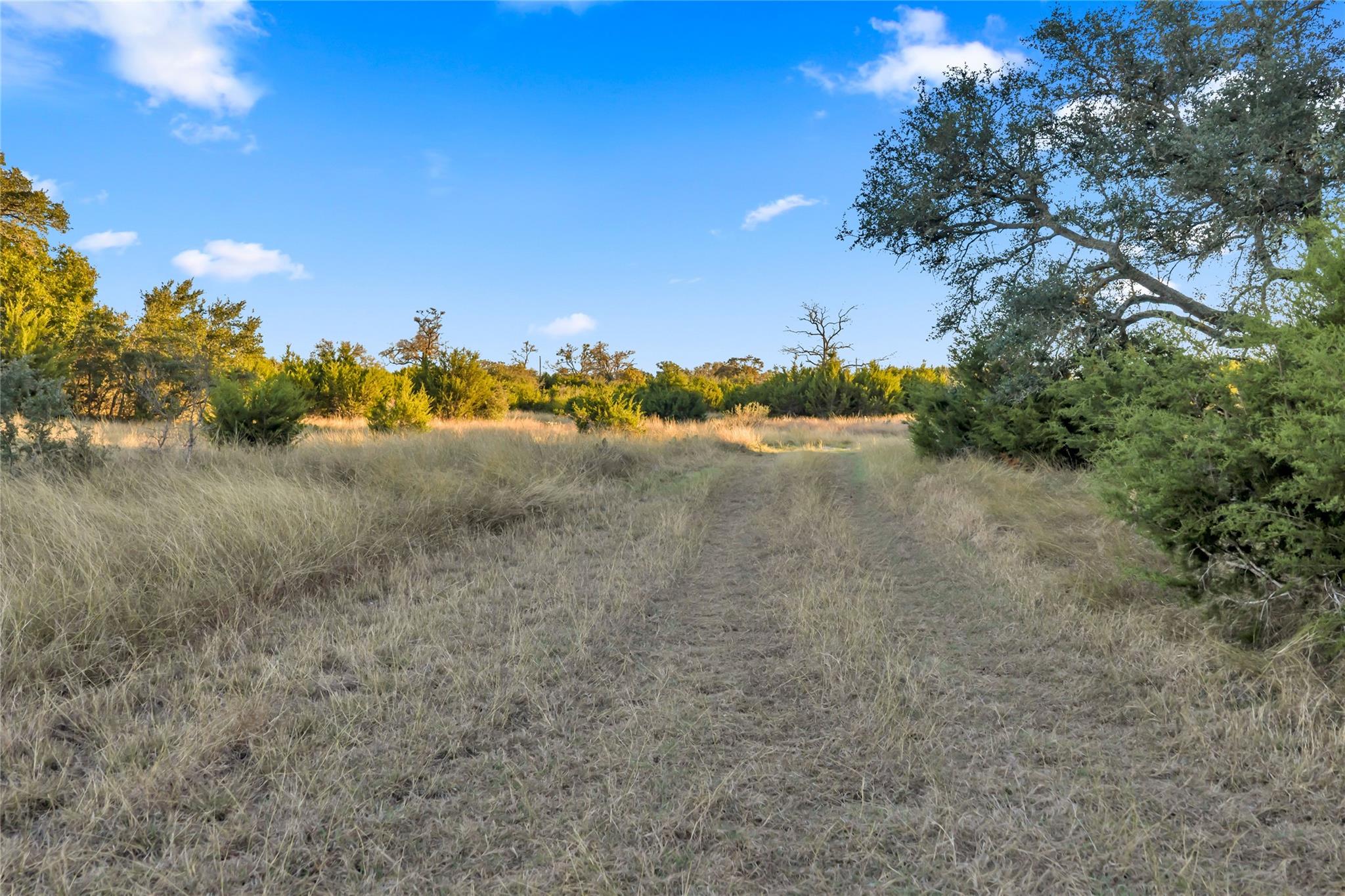 7531 Cr 336 Bertram TX 78605