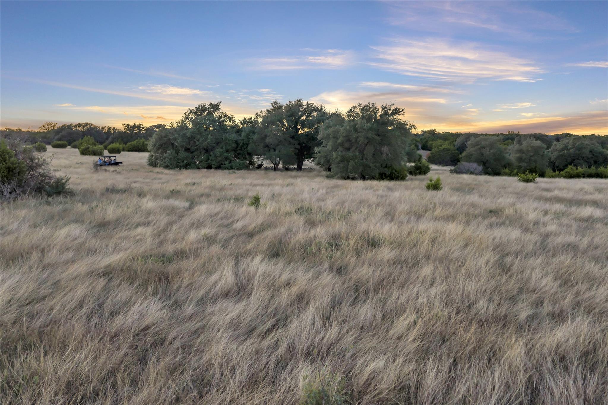 7531 Cr 336 Bertram TX 78605