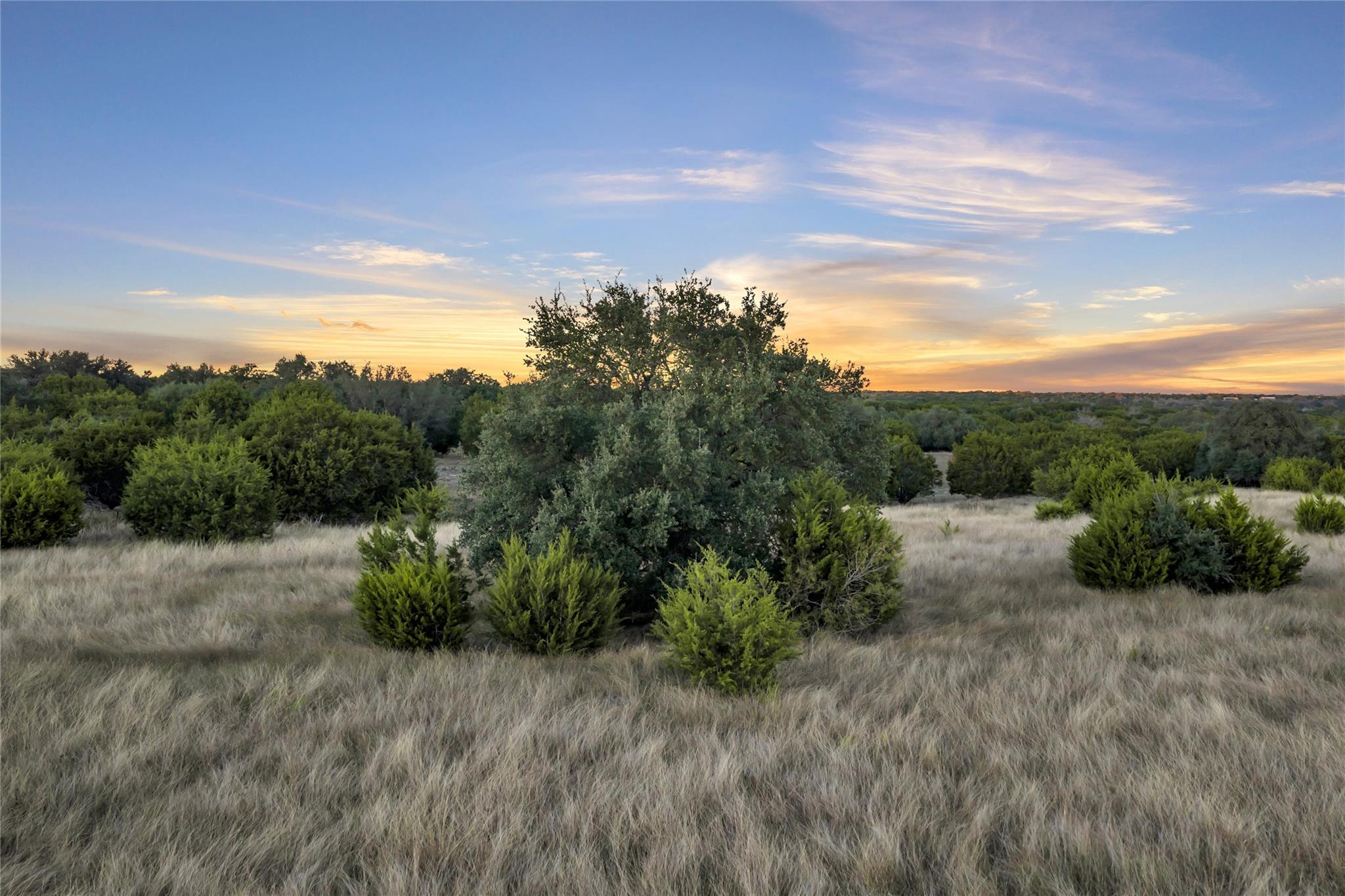 7531 Cr 336 Bertram TX 78605