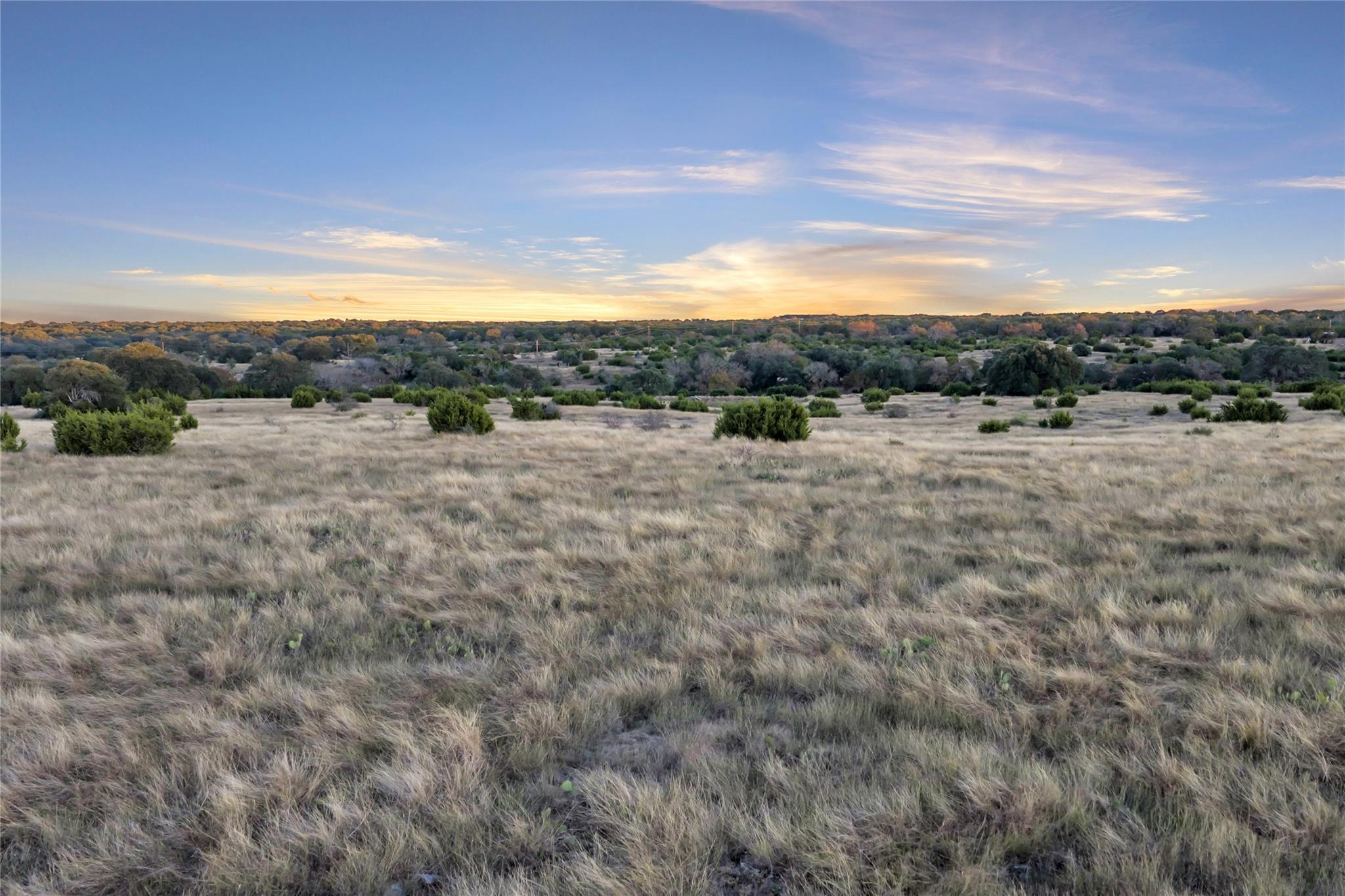 7531 Cr 336 Bertram TX 78605