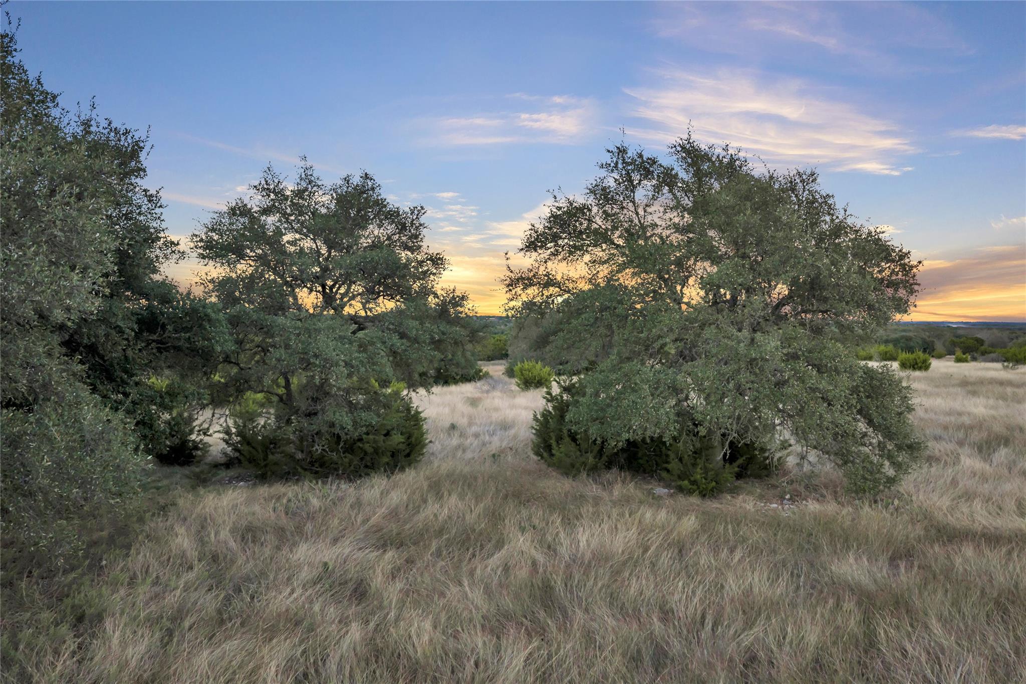 7531 Cr 336 Bertram TX 78605