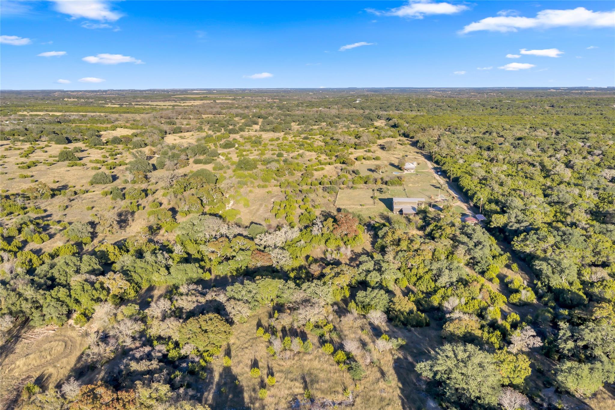7531 Cr 336 Bertram TX 78605