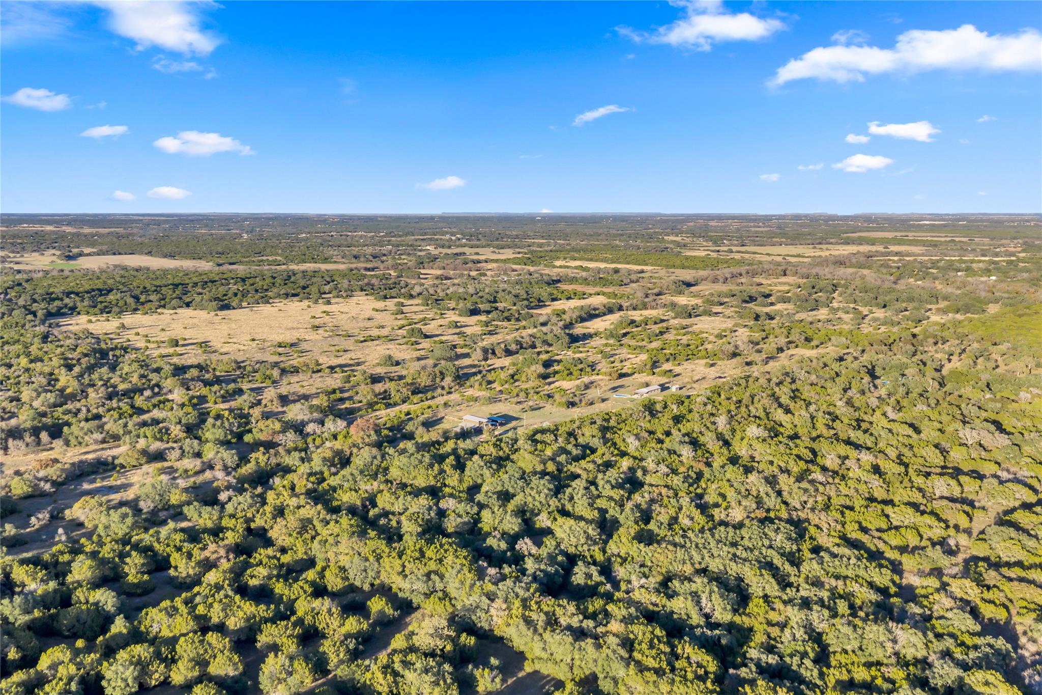 7531 Cr 336 Bertram TX 78605