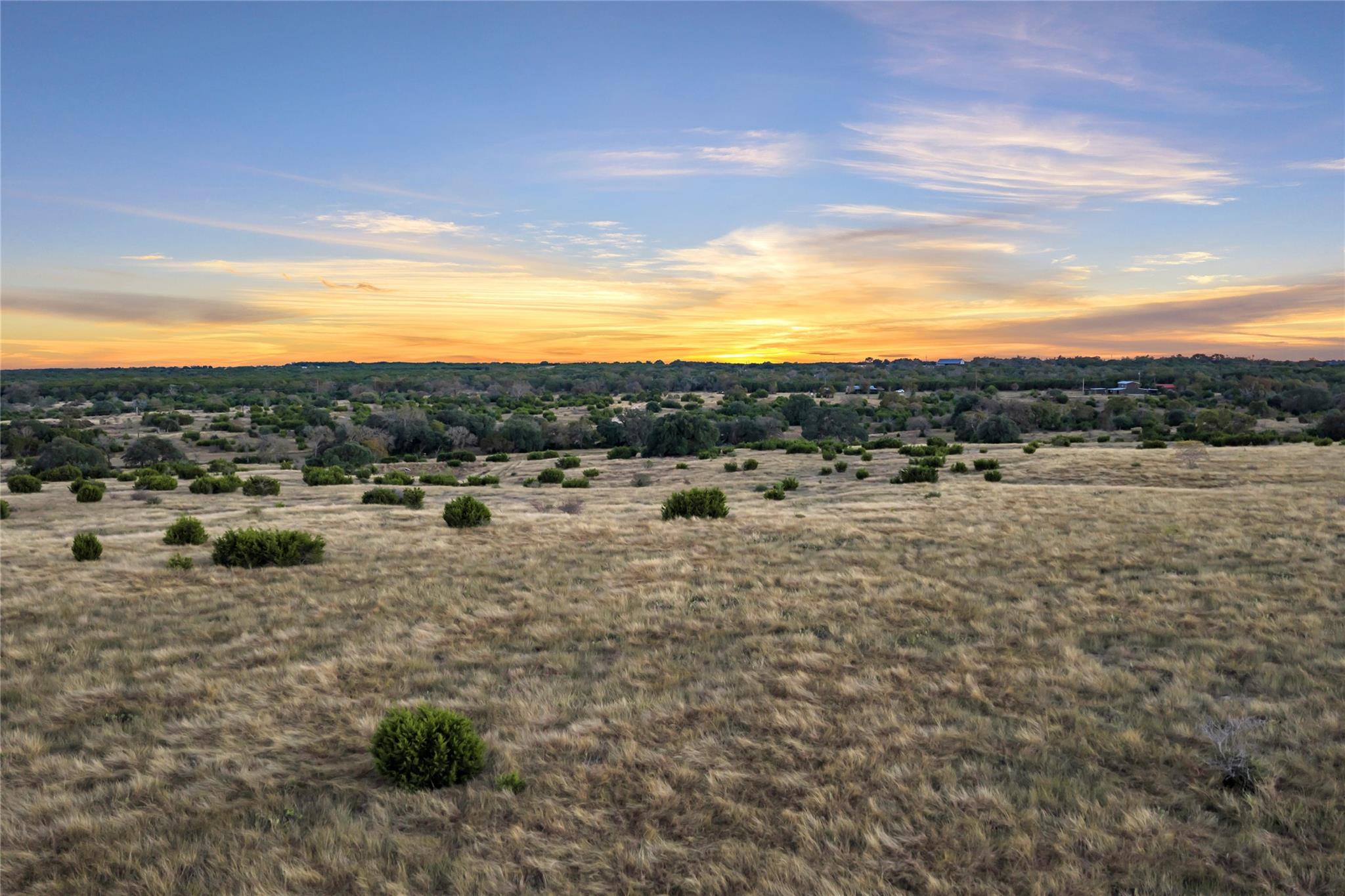7531 Cr 336 Bertram TX 78605