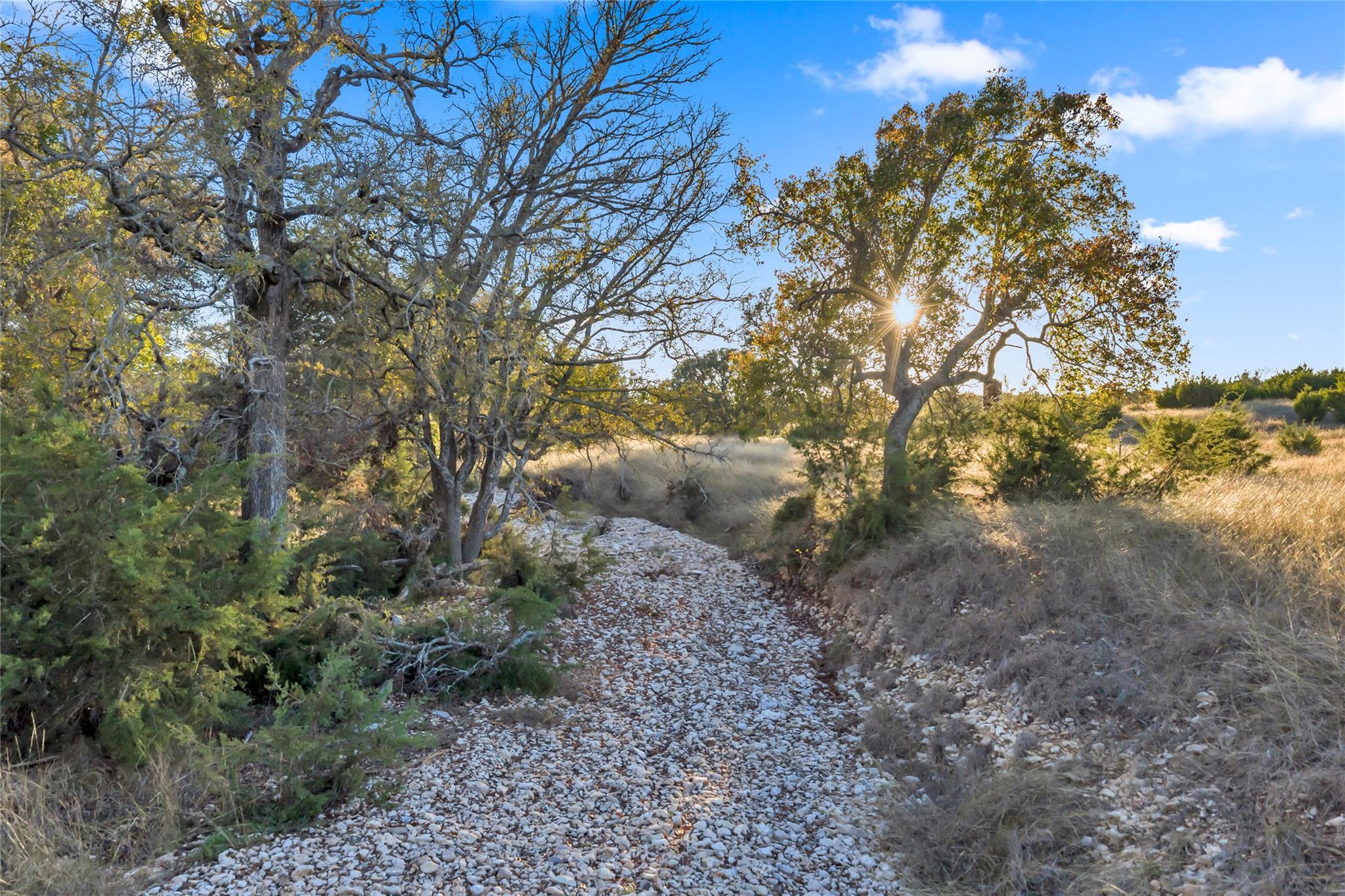 7531 Cr 336 Bertram TX 78605