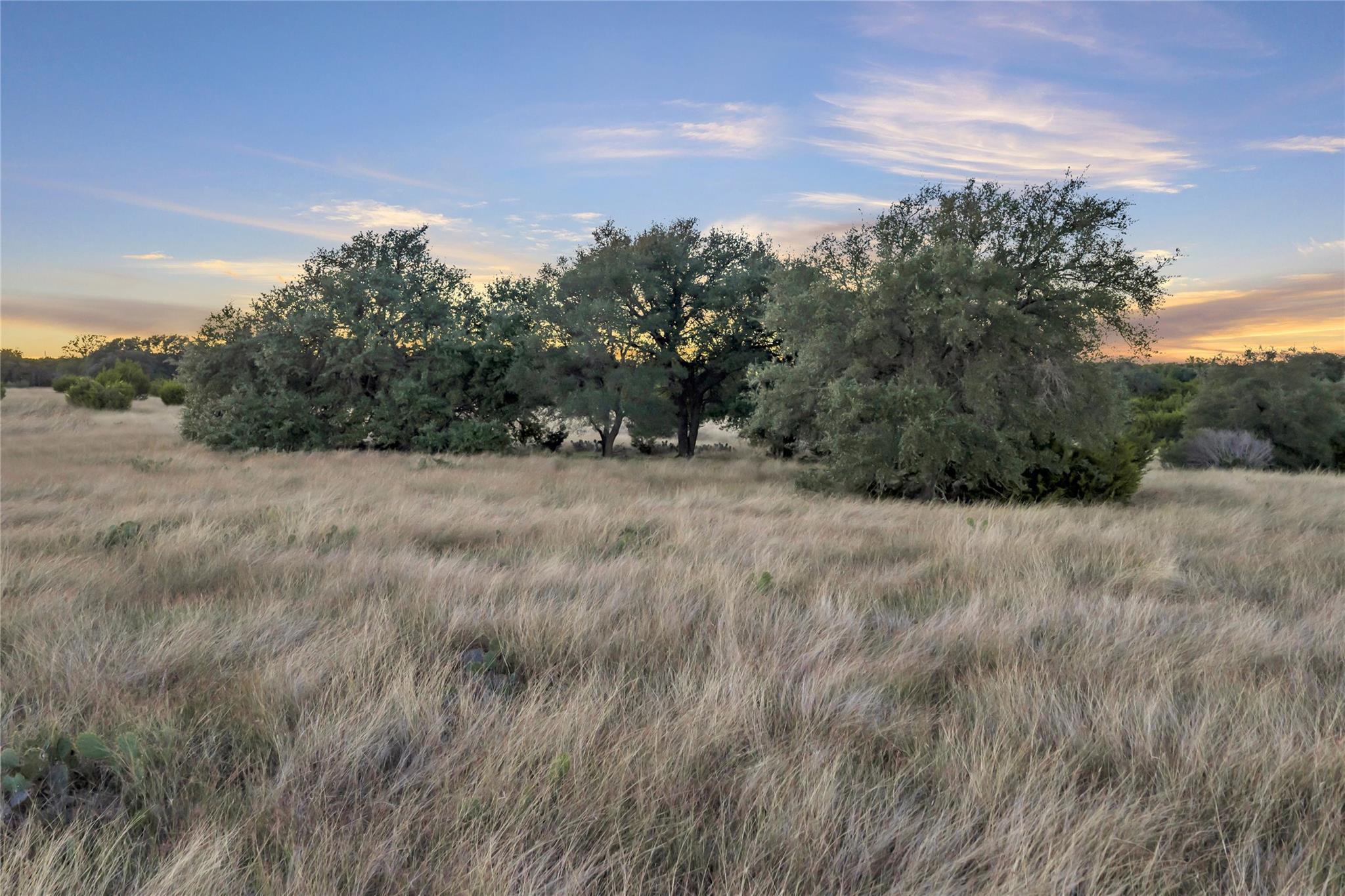 7531 Cr 336 Bertram TX 78605