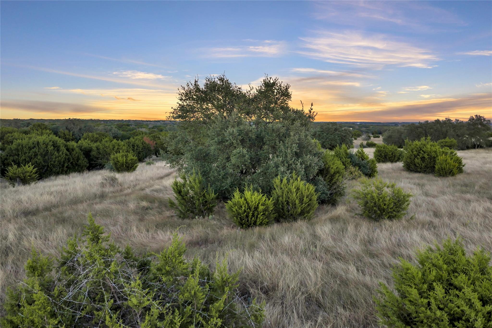 7531 Cr 336 Bertram TX 78605