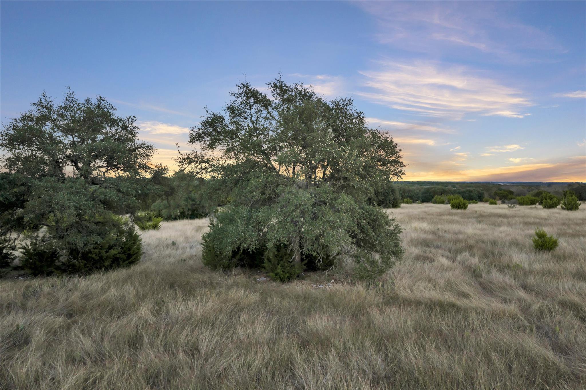 7531 Cr 336 Bertram TX 78605