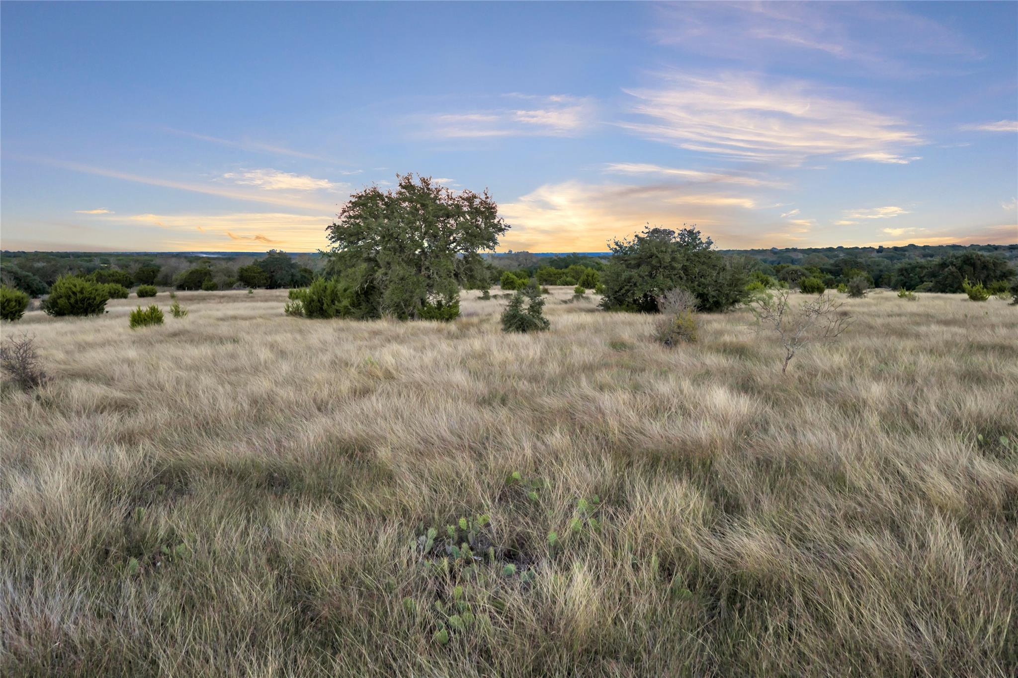 7531 Cr 336 Bertram TX 78605