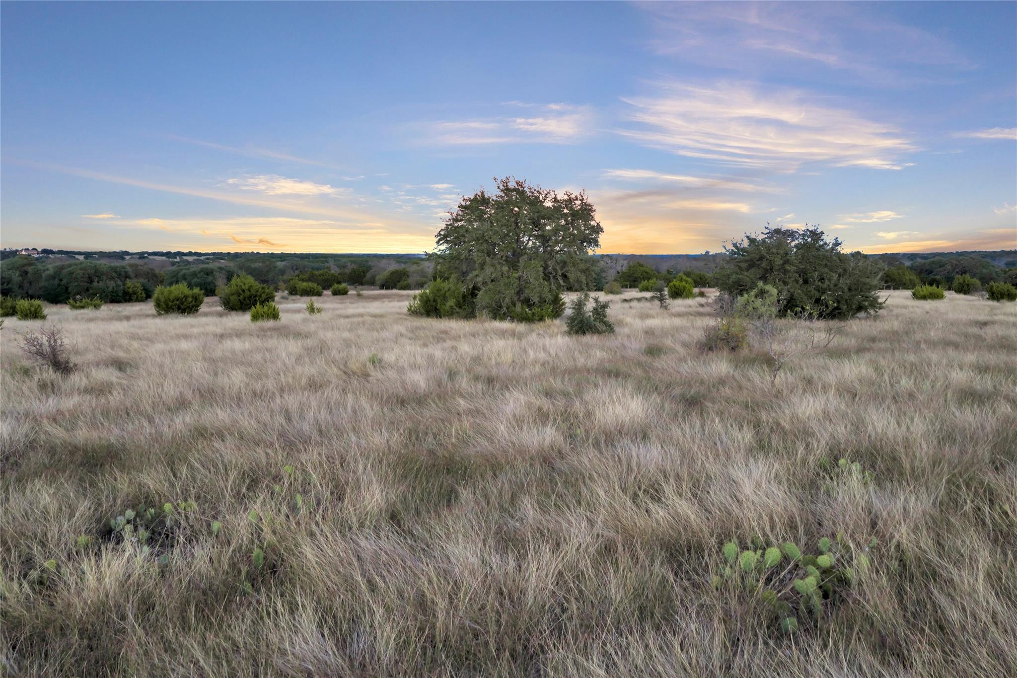 7531 Cr 336 Bertram TX 78605