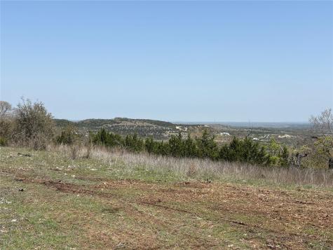 Lot 108 And 109 Oryx Cove Blanco TX 78606