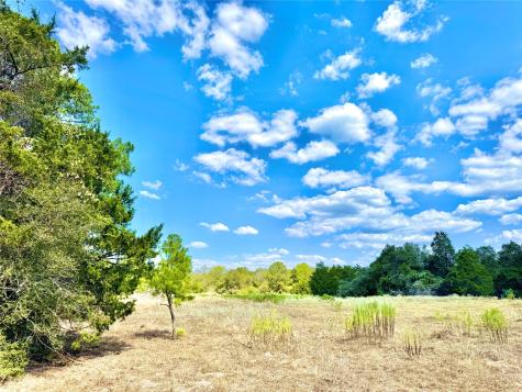 50 Rabel Road Rosanky TX 78953