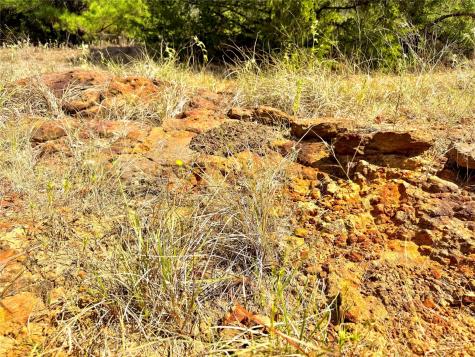 Tbd 50.62 Acres Rabel Road Rosanky TX 78953