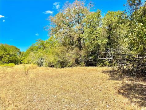 Tbd 50.62 Acres Rabel Road Rosanky TX 78953