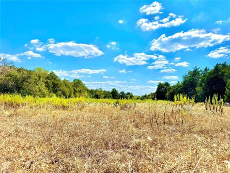Tbd 50.62 Acres Rabel Road Rosanky TX 78953