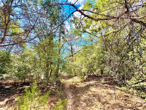 Tbd 50.62 Acres Rabel Road Rosanky TX 78953