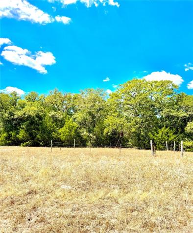 Tbd 50.62 Acres Rabel Road Rosanky TX 78953
