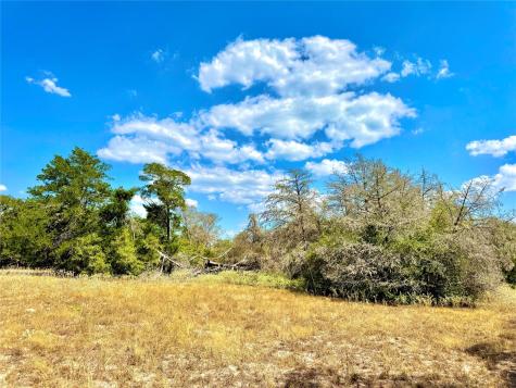 Tbd 50.62 Acres Rabel Road Rosanky TX 78953