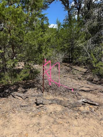 Tbd 50.62 Acres Rabel Road Rosanky TX 78953