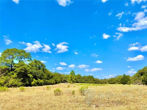 Tbd 50.62 Acres Rabel Road Rosanky TX 78953