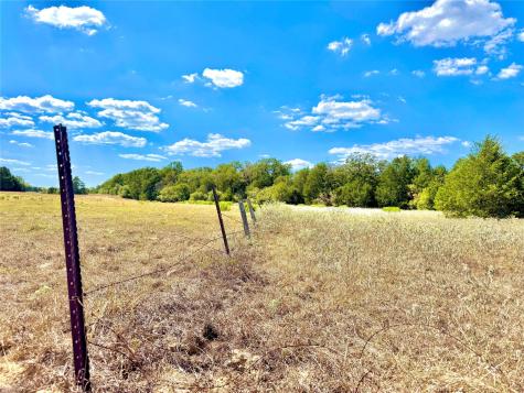 Tbd 50.62 Acres Rabel Road Rosanky TX 78953