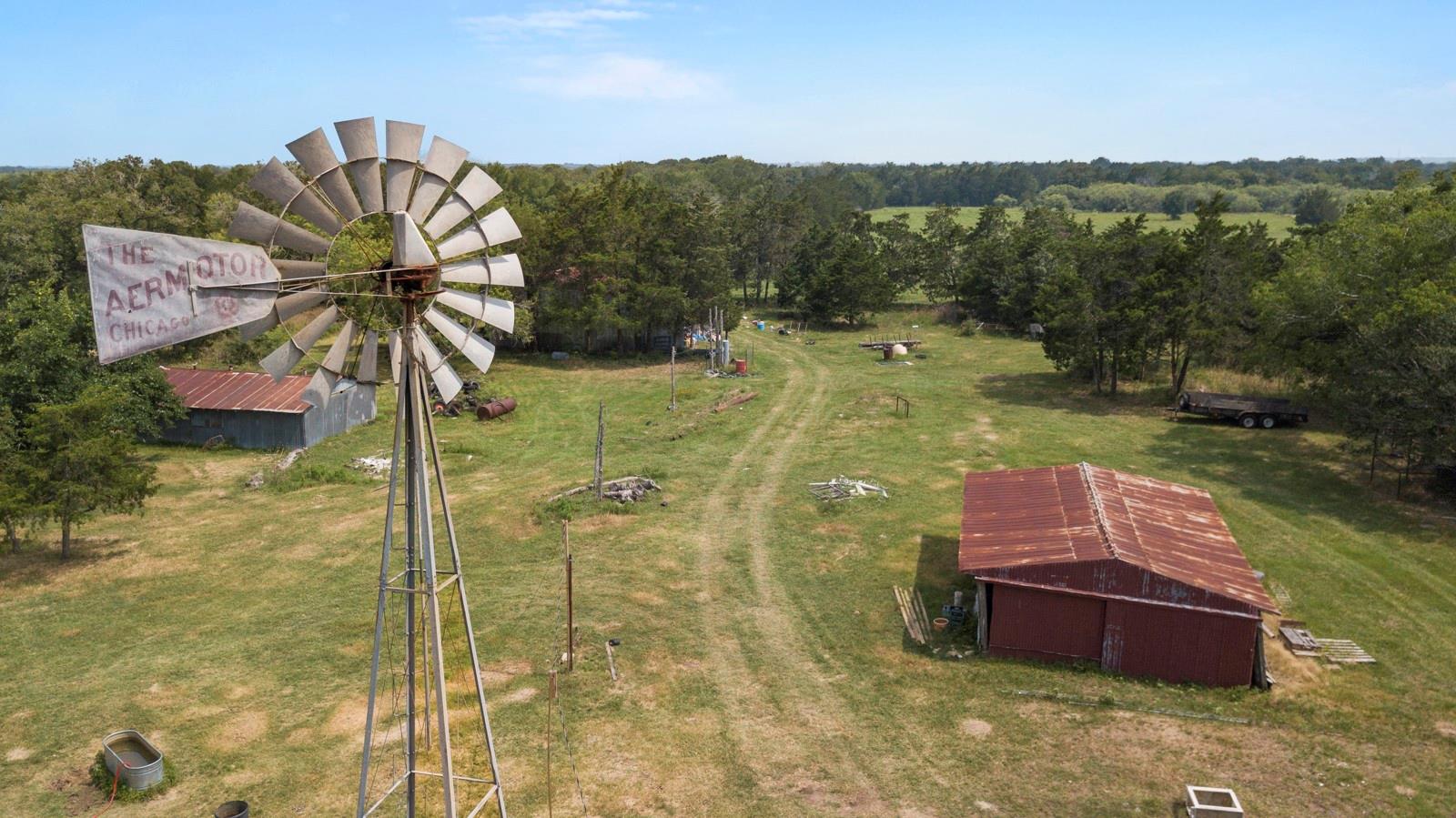 145 Stolle Lane Flatonia TX 78941