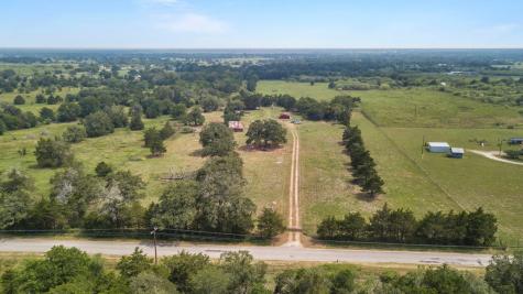 145 Stolle Lane Flatonia TX 78941