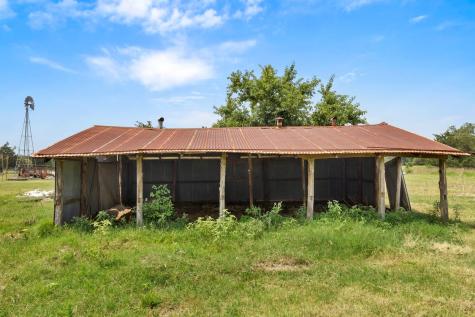 145 Stolle Lane Flatonia TX 78941