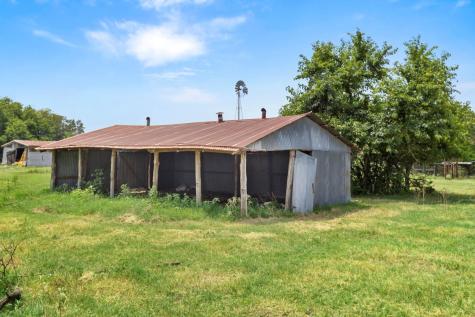 145 Stolle Lane Flatonia TX 78941