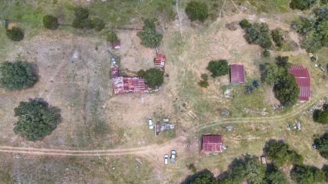 145 Stolle Lane Flatonia TX 78941