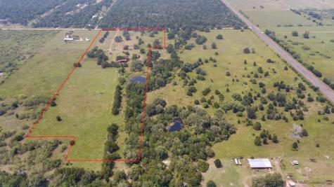 145 Stolle Lane Flatonia TX 78941