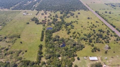 145 Stolle Lane Flatonia TX 78941