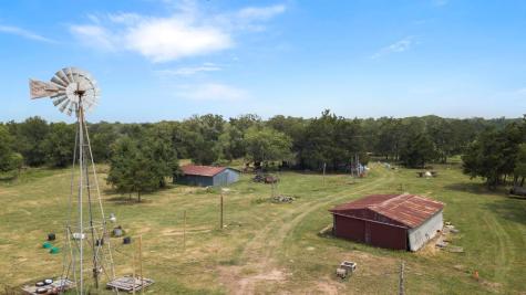 145 Stolle Lane Flatonia TX 78941