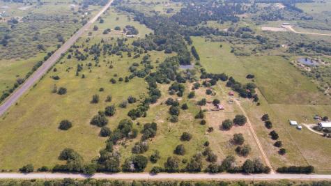 145 Stolle Lane Flatonia TX 78941