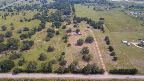 145 Stolle Lane Flatonia TX 78941