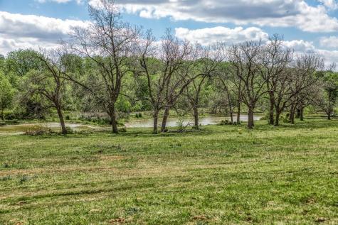 11320 County Road 343 Caldwell TX 77836