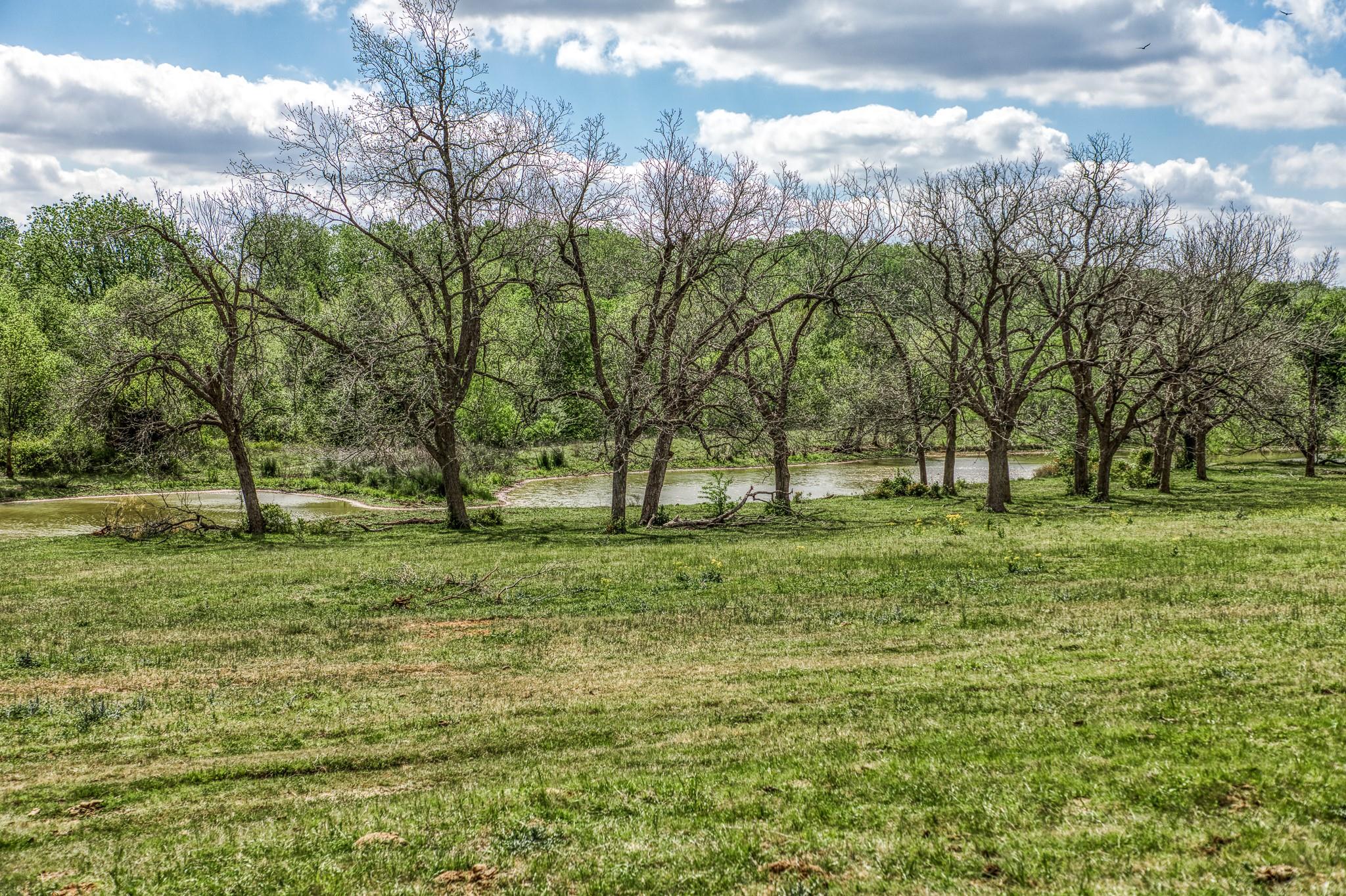 11320 County Road 343 Caldwell TX 77836