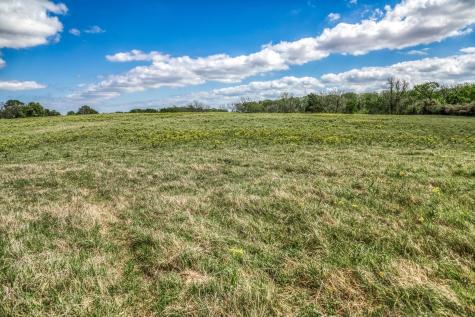 11320 County Road 343 Caldwell TX 77836