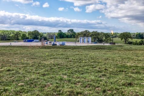 11320 County Road 343 Caldwell TX 77836