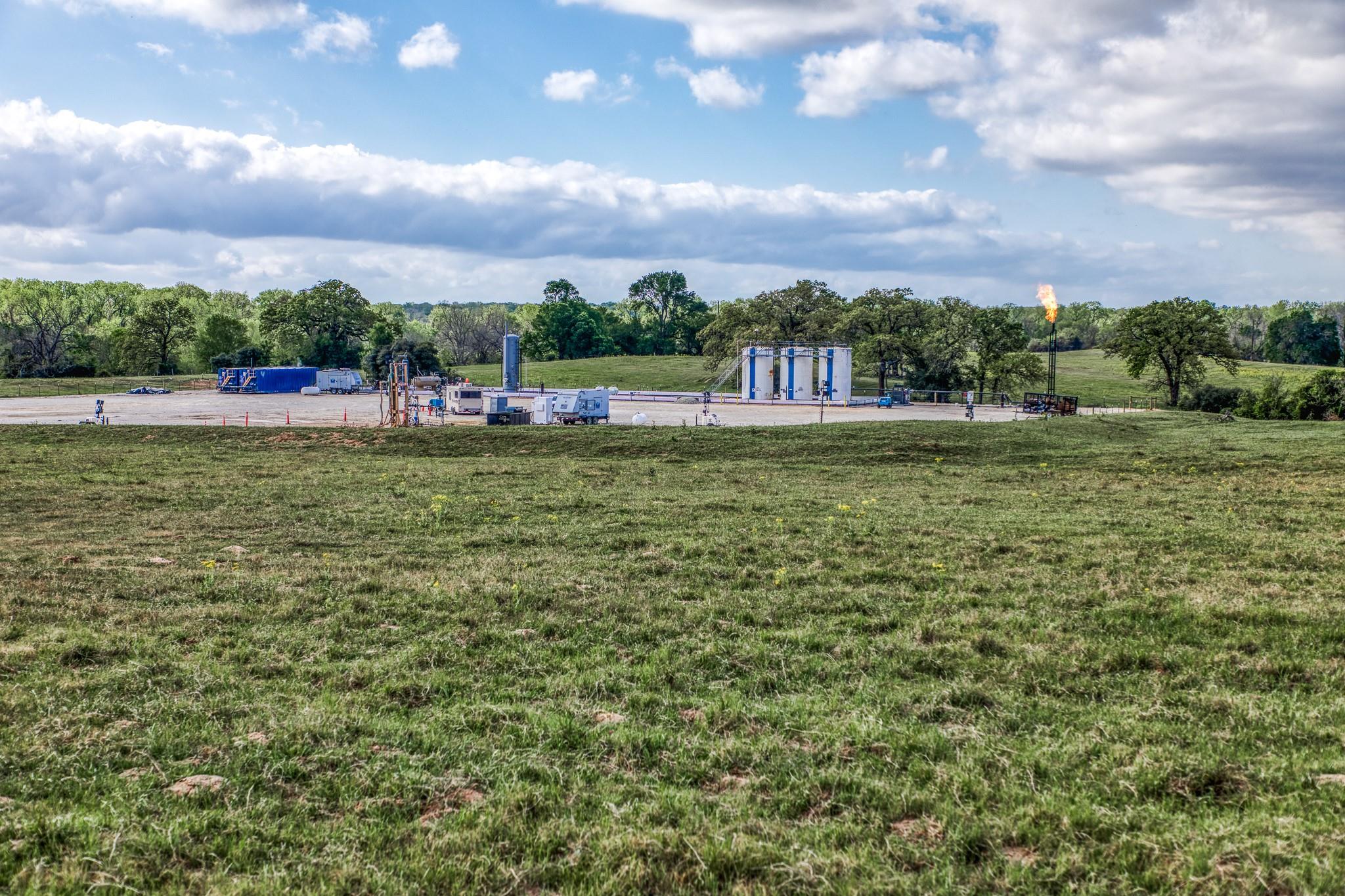11320 County Road 343 Caldwell TX 77836
