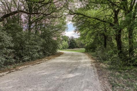 11320 County Road 343 Caldwell TX 77836
