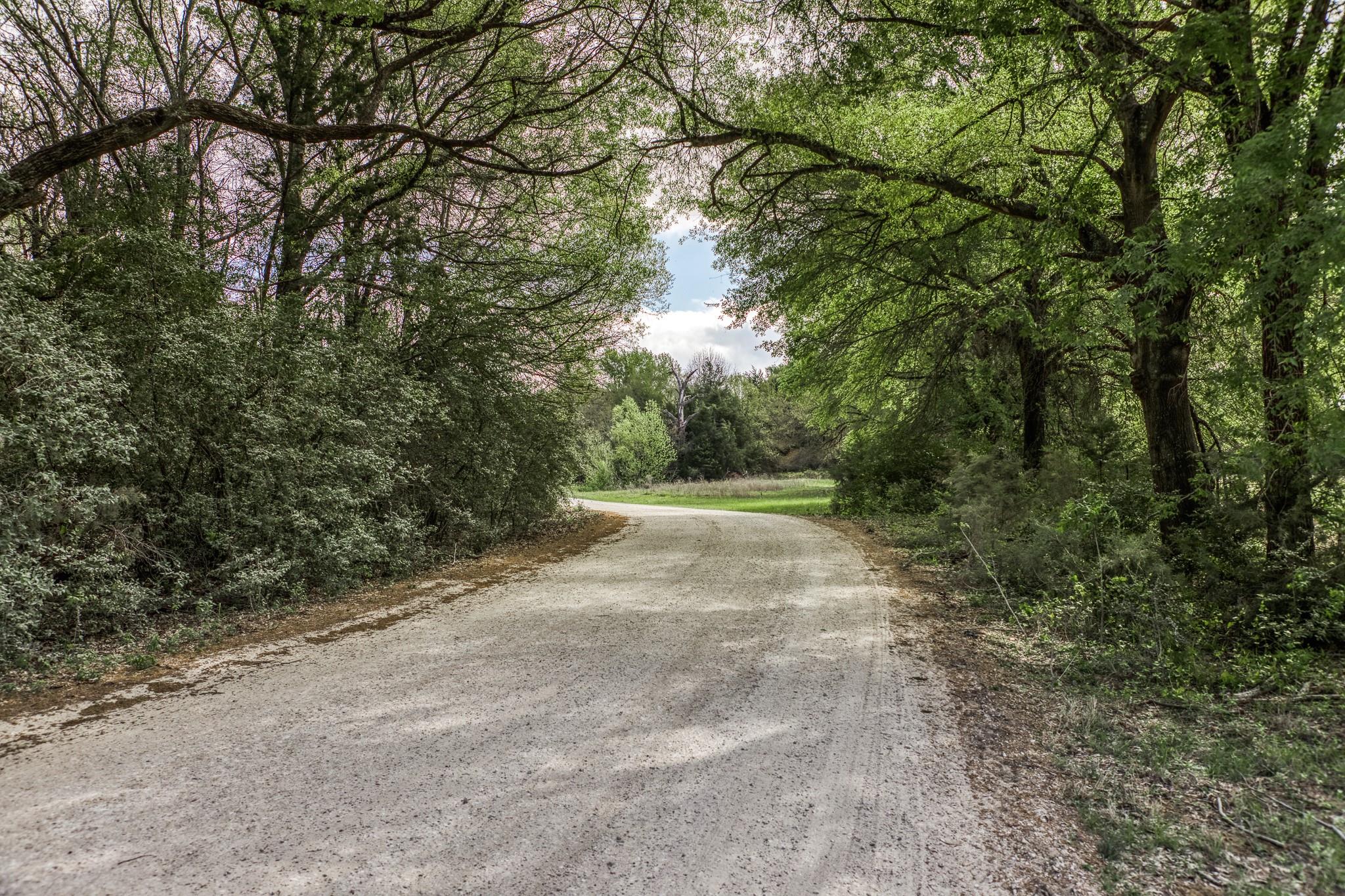 11320 County Road 343 Caldwell TX 77836