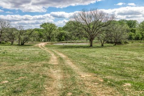 11320 County Road 343 Caldwell TX 77836