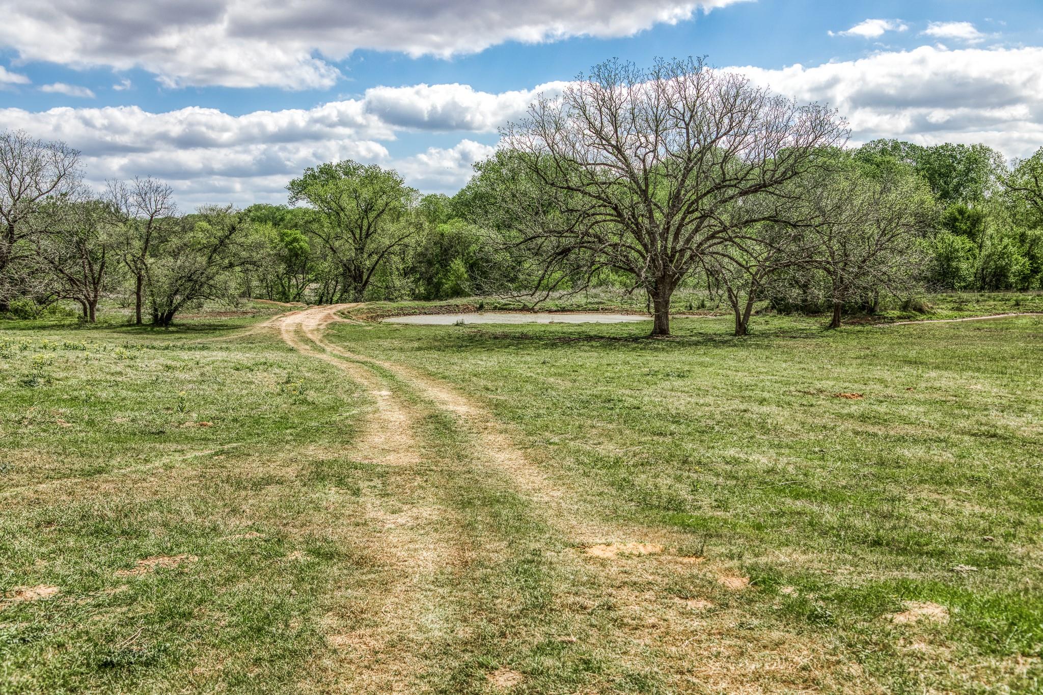 11320 County Road 343 Caldwell TX 77836